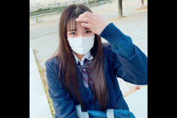 FC2-PPV-3150971 - Jav Online Free, Free JAV, Asian Sex Videos, Jav ...
