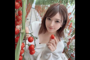 Cherry s Berries Or