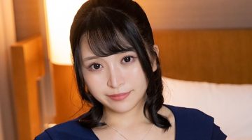 Mywife 1917 No.1292 Maki Sato Aoi Reunion