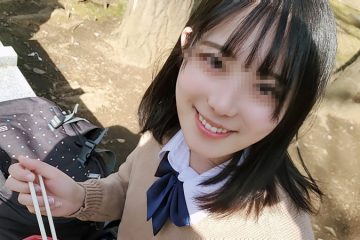 FC2-PPV-1812235 - Jav Online Free, Free JAV, Asian Sex Videos, Jav ...