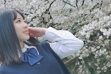 SIV-050 Amateur TV × PRESTIGE PREMIUM 47 - Jav Online Free, Free ...