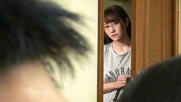 PYU-304 Incest Neat Sister Eliminates Sexual Desire Against