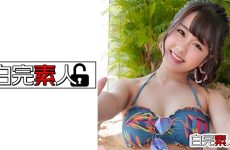 494sika-274 Busty Swimsuit Gal And Breasts Fluent Sex