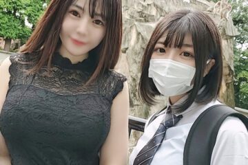 FC2-PPV-3192968 - Jav Online Free, Free JAV, Asian Sex Videos, Jav ...