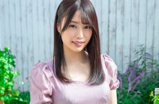 Sdnm-374 Health Teacher Haruka Katsuragi 32 Years Old