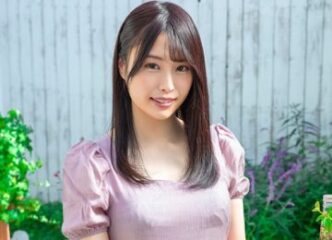 Uncensored SDNM-374 Health Teacher Haruka Katsuragi 32 Years Old