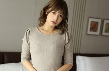 292MY-647 Mahiro Konno 1