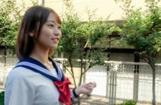 Pkpl-029 Yen Female Dating Creampie Ok 18 Years Old