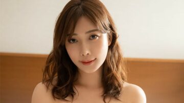 Mywife 1953 No.1325 Aya Machida Aoi Reunion