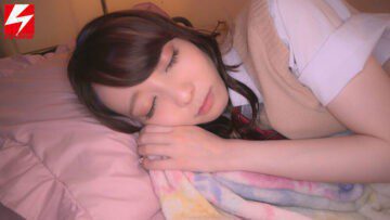 NPJB-101 Sleep Circle Daydream Uniform 4 Girls