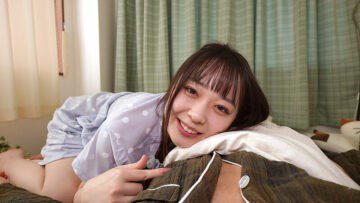EMOT-026 Newlywed Life With Rina Takase