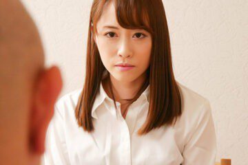 San-142 When Will I Be Released…? Yuri Kirika