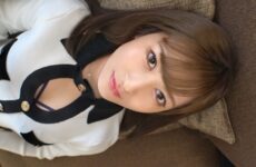 Siro-5095 Rena, 25 Years Old, Daddy Active Girl