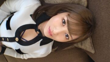 SIRO-5095 Rena, 25 Years Old, Daddy Active Girl