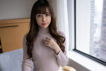 292my-699 Yuuka Inamori 1