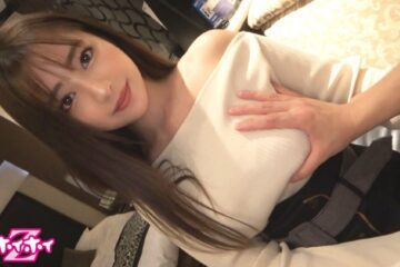 420hoi-246 Hinata (30) Amateur Hoi Hoi Z