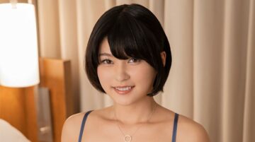 Mywife 1975 No.1346 Hono Asahina Aoi Reunion