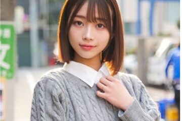 230oreco-411 Reina-san