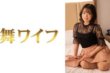 292my-718 Madoka Miyazawa 2