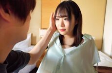 S-cute 983_hikage_01 Nervous Sex That Makes Your Tongue
