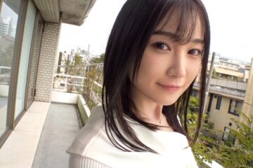 Siro-5107 Momo 25 Years Old Receptionist