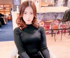 Hez-596 Honest Thoughts Of A Married Woman