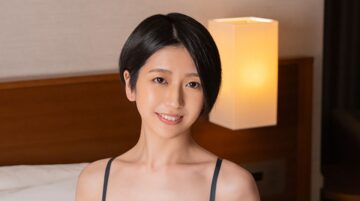 Mywife 1995 No.1366 Mizutani Asuka Aoi Reunion