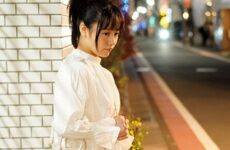 Suji-204 Sora/hikaru, A Healing Beautiful Girl