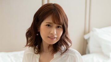 Mywife 2010 No.1381 Kana Ogawa|Celebrity Club Mai Wife