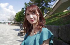 SOAV 106 Married Woman's Cheating Heart Sora Amakawa