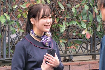 230ORECO 553 Mayumi