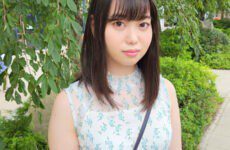 KTKZ 106 A Pure Girl From Niigata