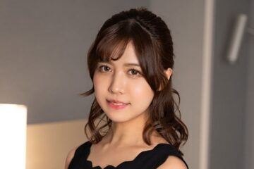 Mywife No1386