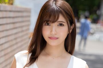 Mywife No1389