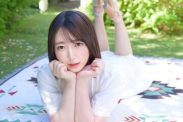 XOX 002 AV DEBUT REAL DOCUMENTARY Ui Aino
