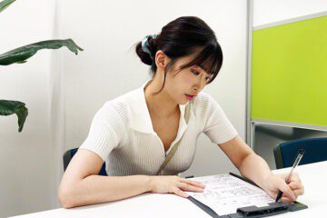 HTER 003 Luxury SPA Monitor Cheating Creampie Voyeur