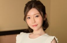 Mywife 2019 No.1390 Kaoru Akimoto Aoi Reunion