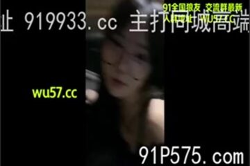 SONEE-1240 Watch free Chinese AV