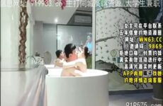 SONEE-1290 Watch free Chinese AV