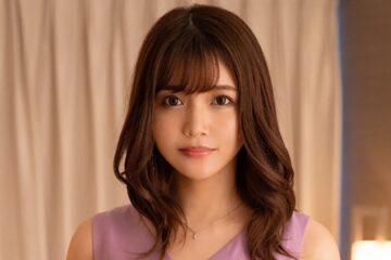Mywife 2029 No.1398 Natsuki Pearl Blue Reunion