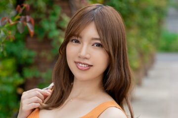 Mywife 2034 No.1403 Marina Kishi