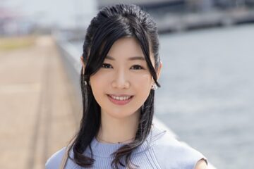 Mywife 2040 No.1409 Karen Aoyama
