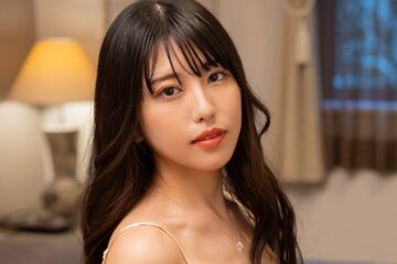 Mywife No1396