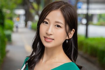 Mywife No1401