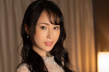 Mywife No1402
