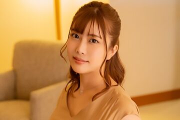 Mywife No1410