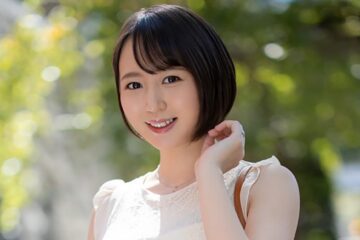 Mywife No1411