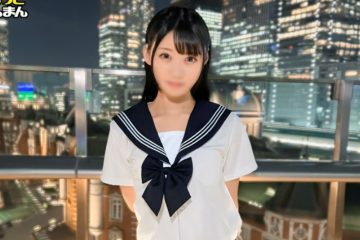 SIMM 879 Ririka (18) Beautiful girl