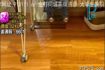 SONEE-1559 Watch free Chinese AV