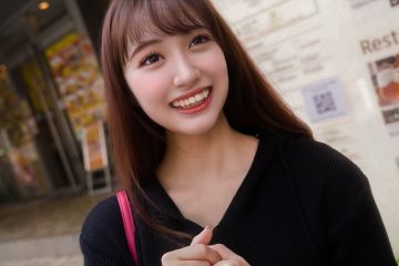 546EROFV 257 Yukino chan, 21 years old, is a super cute